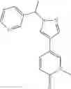 Fig. 35 - Therapeutic compounds