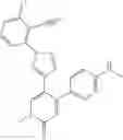Fig. 352 - Therapeutic compounds