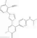 Fig. 362 - Therapeutic compounds