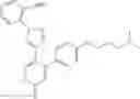 Fig. 366 - Therapeutic compounds