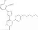Fig. 367 - Therapeutic compounds