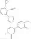 Fig. 397 - Therapeutic compounds