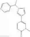 Fig. 40 - Therapeutic compounds