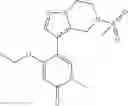 Fig. 403 - Therapeutic compounds
