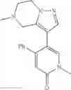 Fig. 409 - Therapeutic compounds