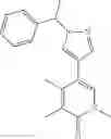Fig. 41 - Therapeutic compounds