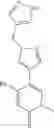 Fig. 412 - Therapeutic compounds