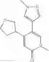 Fig. 433 - Therapeutic compounds