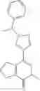 Fig. 44 - Therapeutic compounds