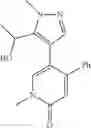 Fig. 441 - Therapeutic compounds