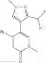 Fig. 445 - Therapeutic compounds