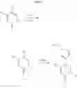 Fig. 449 - Therapeutic compounds