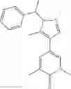 Fig. 45 - Therapeutic compounds