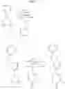 Fig. 451 - Therapeutic compounds