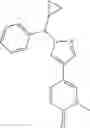 Fig. 455 - Therapeutic compounds