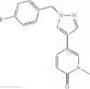 Fig. 459 - Therapeutic compounds