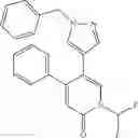 Fig. 46 - Therapeutic compounds