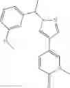 Fig. 481 - Therapeutic compounds