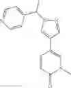 Fig. 482 - Therapeutic compounds