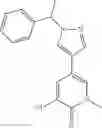 Fig. 484 - Therapeutic compounds