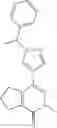 Fig. 486 - Therapeutic compounds