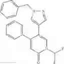 Fig. 488 - Therapeutic compounds