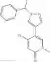 Fig. 49 - Therapeutic compounds