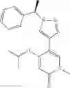 Fig. 500 - Therapeutic compounds