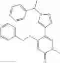 Fig. 511 - Therapeutic compounds
