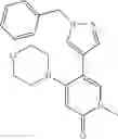 Fig. 522 - Therapeutic compounds