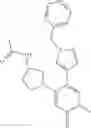 Fig. 528 - Therapeutic compounds