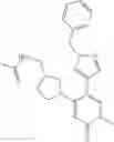 Fig. 545 - Therapeutic compounds