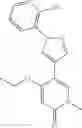Fig. 552 - Therapeutic compounds