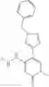 Fig. 554 - Therapeutic compounds