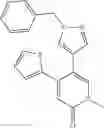 Fig. 577 - Therapeutic compounds