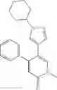 Fig. 586 - Therapeutic compounds