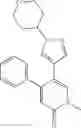 Fig. 587 - Therapeutic compounds