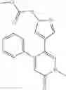 Fig. 601 - Therapeutic compounds