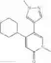 Fig. 604 - Therapeutic compounds