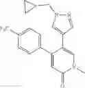 Fig. 608 - Therapeutic compounds