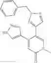 Fig. 613 - Therapeutic compounds