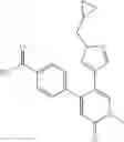Fig. 615 - Therapeutic compounds
