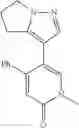 Fig. 623 - Therapeutic compounds
