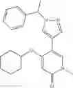 Fig. 63 - Therapeutic compounds