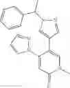 Fig. 64 - Therapeutic compounds