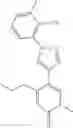 Fig. 643 - Therapeutic compounds