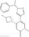 Fig. 65 - Therapeutic compounds
