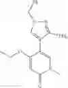 Fig. 652 - Therapeutic compounds