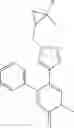 Fig. 656 - Therapeutic compounds