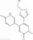 Fig. 660 - Therapeutic compounds